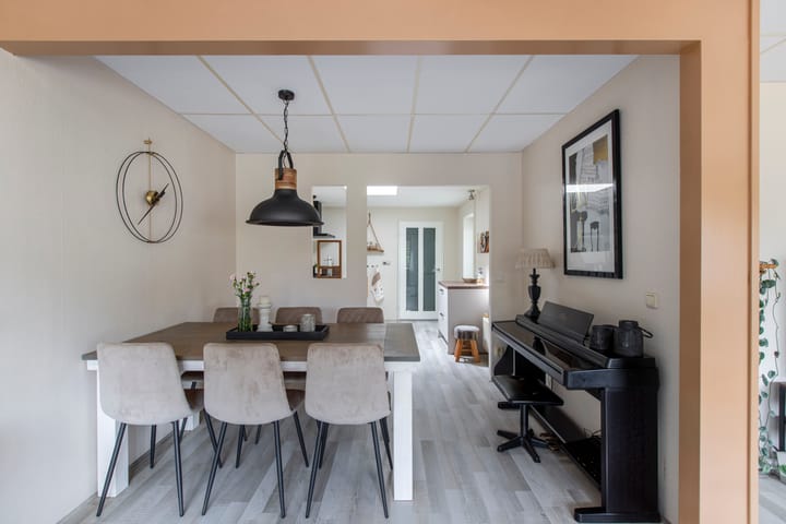 Foto 14 van Stroomdal 50