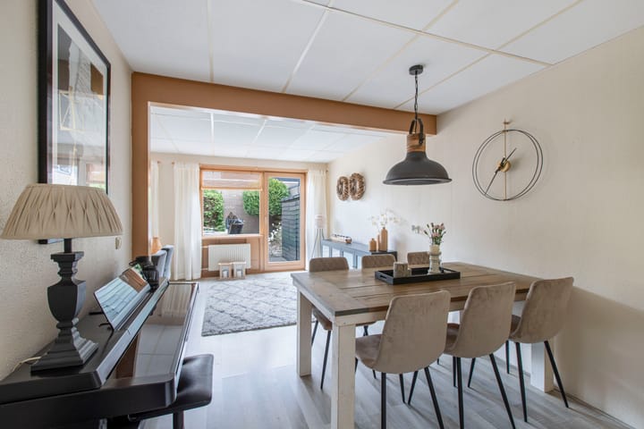 Foto 15 van Stroomdal 50