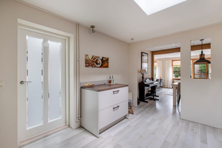 Foto 16 van Stroomdal 50