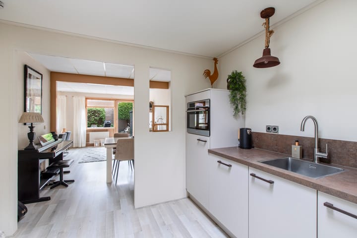 Foto 17 van Stroomdal 50