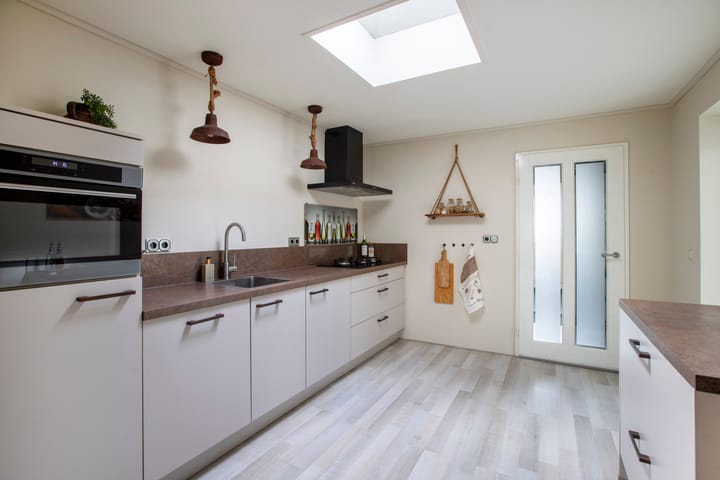 Foto 18 van Stroomdal 50