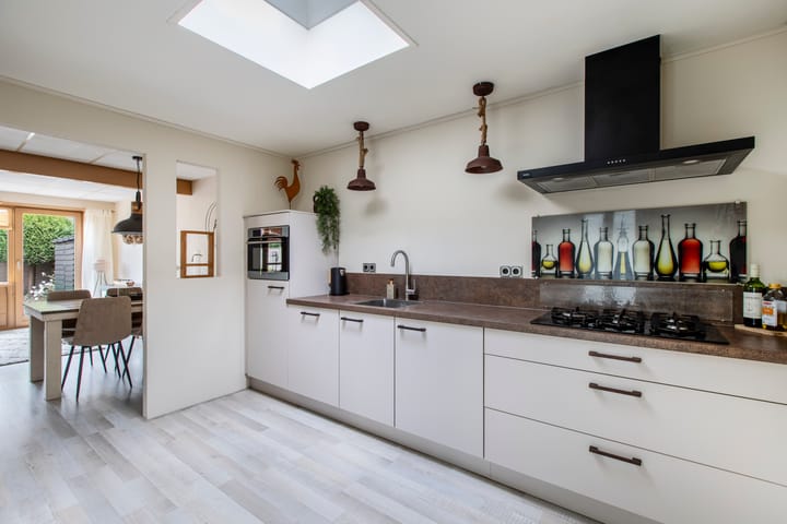 Foto 19 van Stroomdal 50