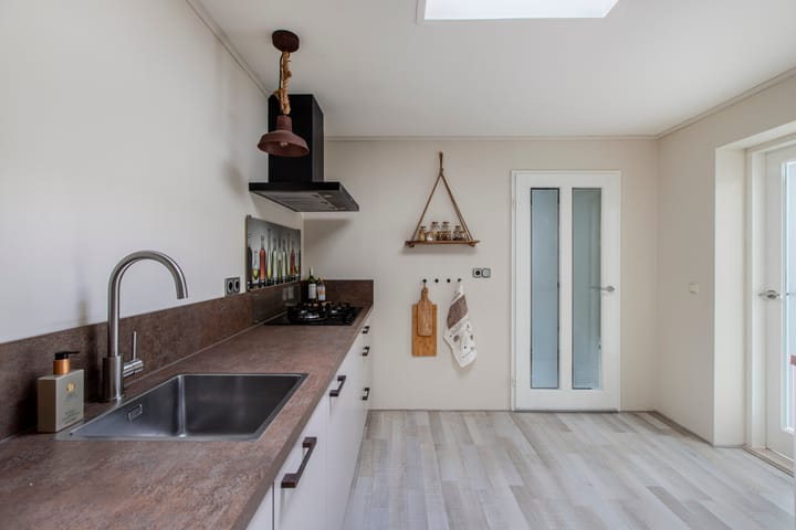 Foto 20 van Stroomdal 50