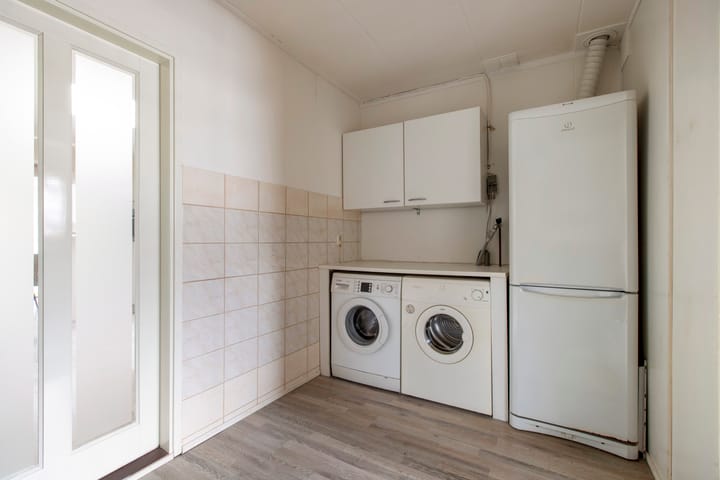 Foto 21 van Stroomdal 50