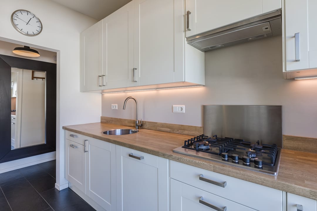 Foto 11 van Oranjeplein 90-A