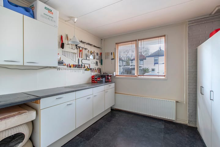 Foto 22 van Stroomdal 50