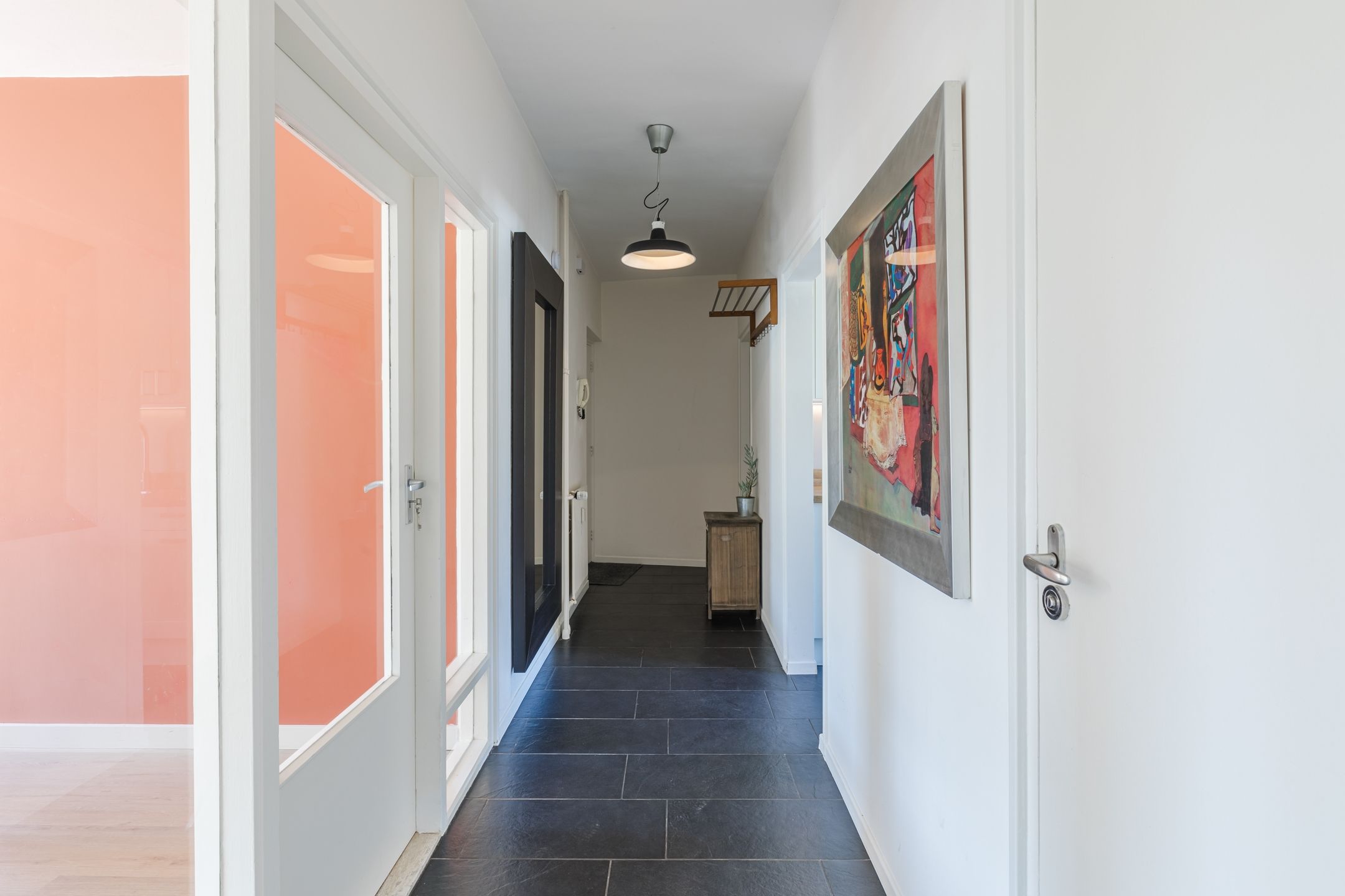 Foto 12 van Oranjeplein 90-A