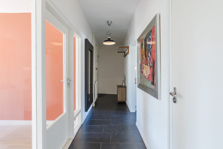 Foto 12 van Oranjeplein 90-A