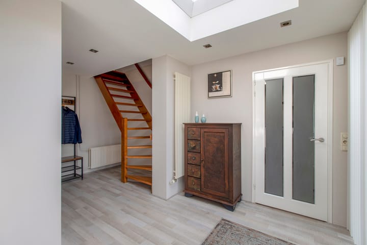 Foto 23 van Stroomdal 50