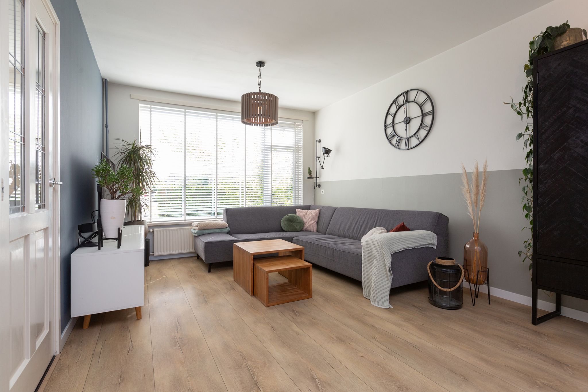 Foto 9 van Burg van Gentsingel 7