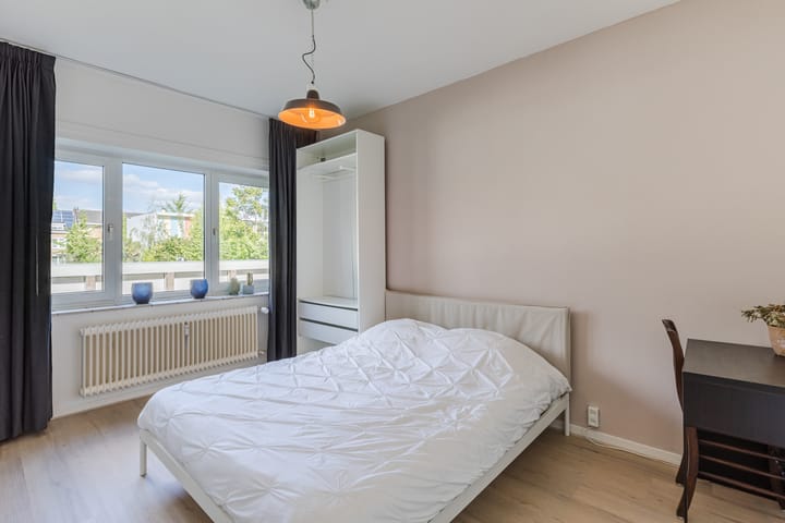 Foto 13 van Oranjeplein 90-A