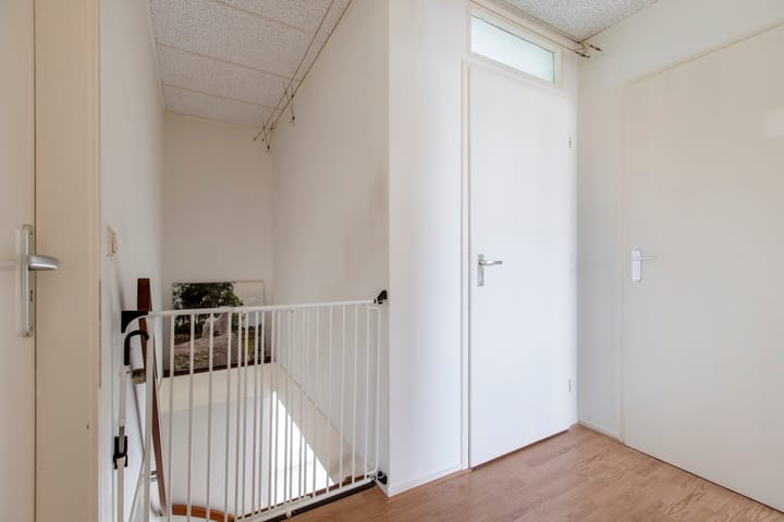 Foto 24 van Stroomdal 50