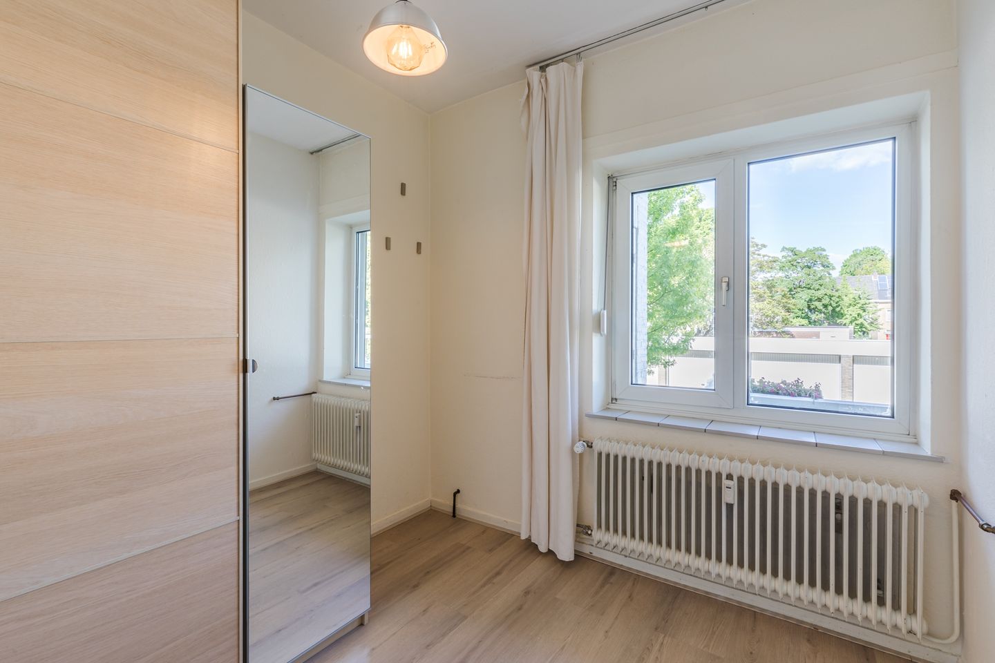 Foto 14 van Oranjeplein 90-A