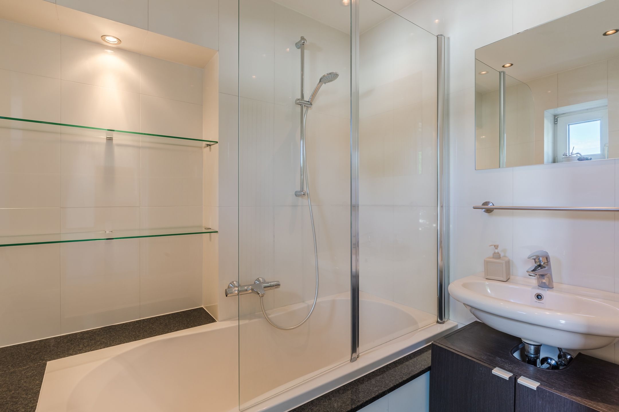 Foto 15 van Oranjeplein 90-A