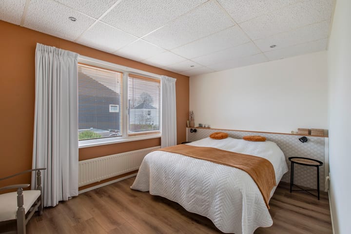 Foto 25 van Stroomdal 50