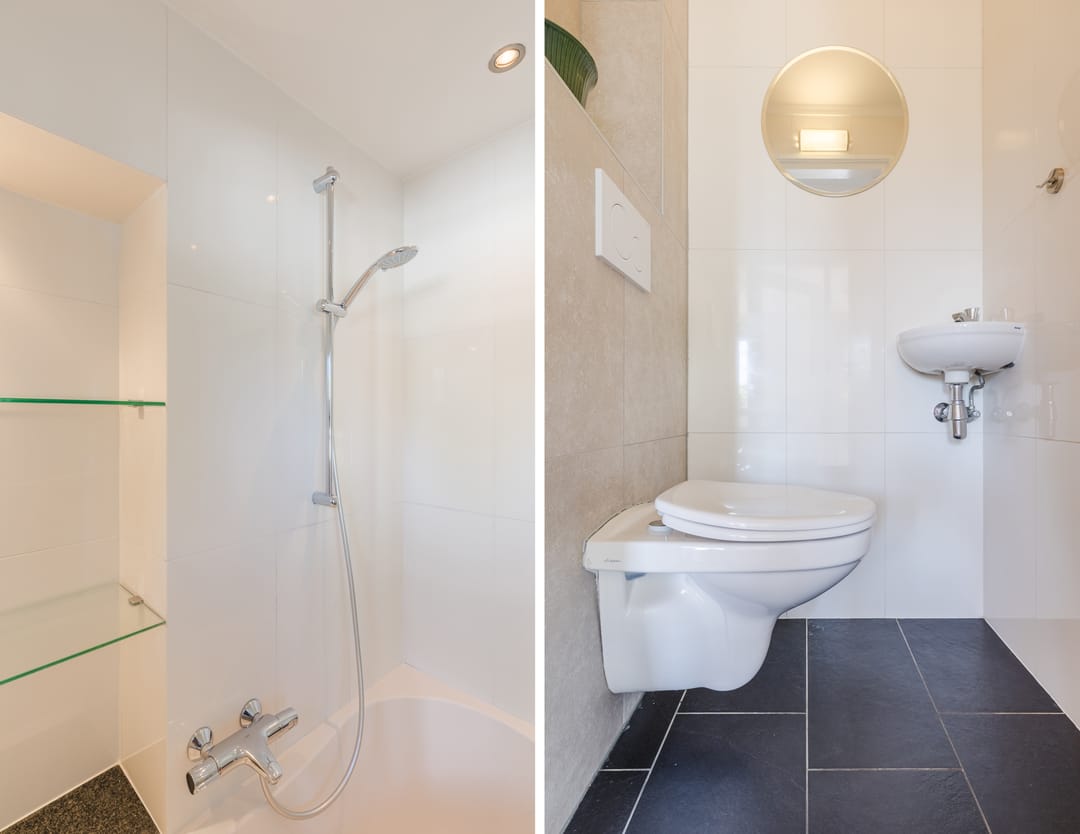 Foto 16 van Oranjeplein 90-A