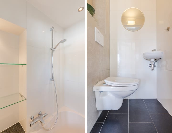 Foto 16 van Oranjeplein 90-A