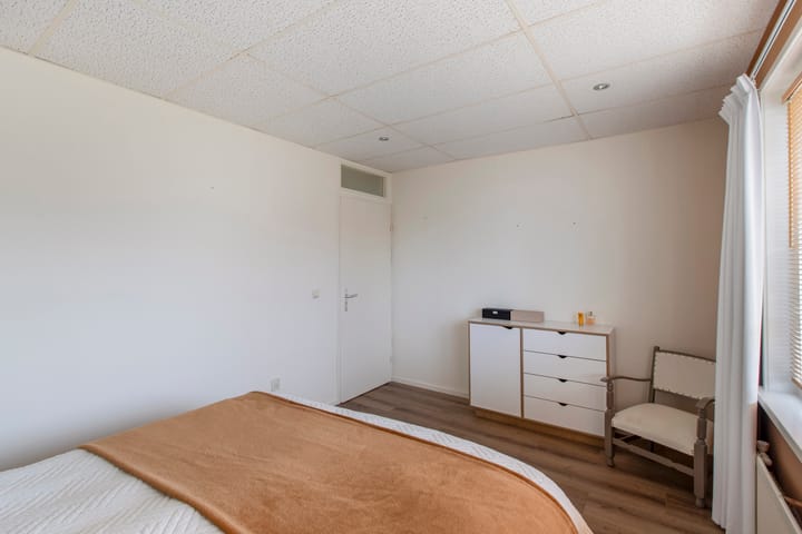 Foto 26 van Stroomdal 50