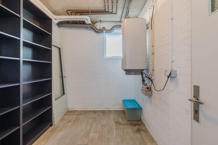 Foto 17 van Oranjeplein 90-A