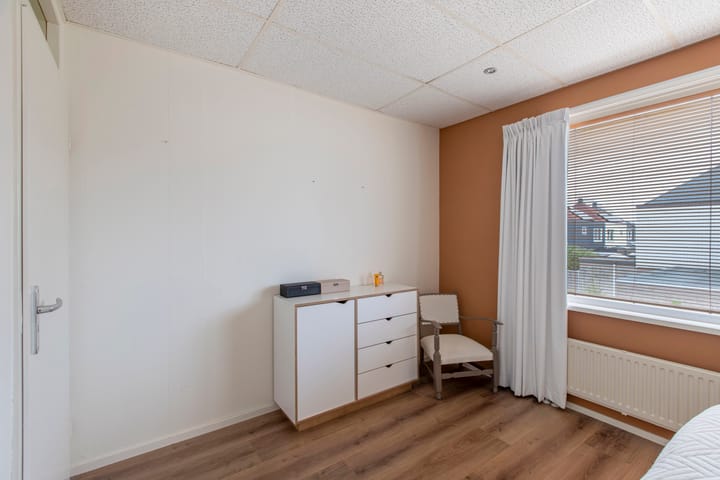 Foto 27 van Stroomdal 50