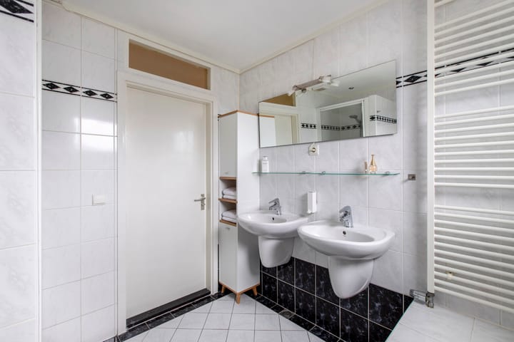 Foto 28 van Stroomdal 50