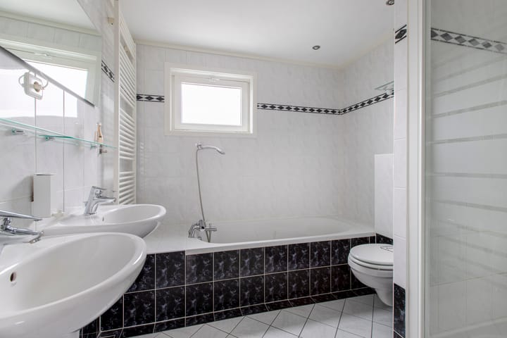 Foto 29 van Stroomdal 50