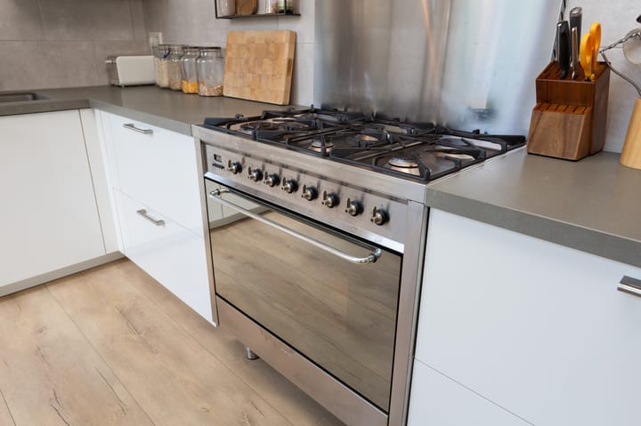 Foto 15 van Burg van Gentsingel 7