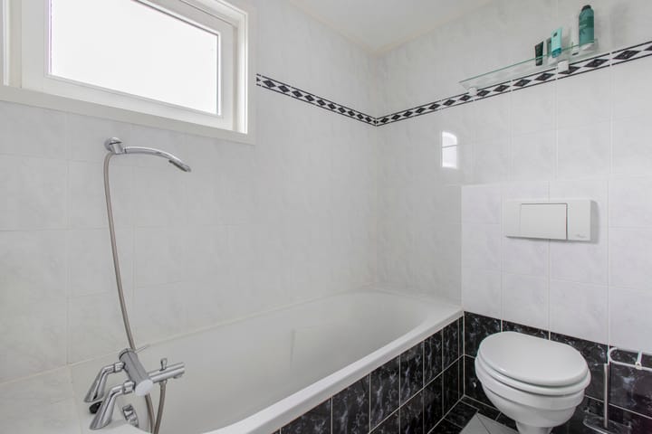 Foto 30 van Stroomdal 50