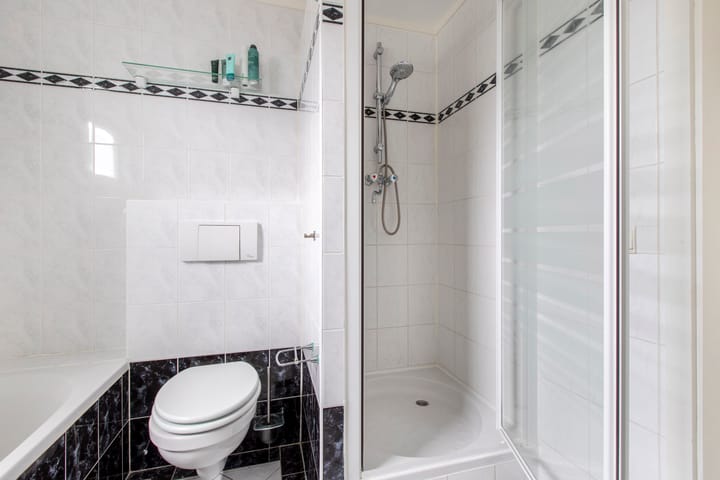 Foto 31 van Stroomdal 50