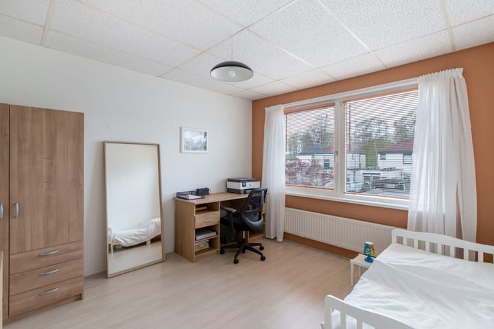 Foto 32 van Stroomdal 50