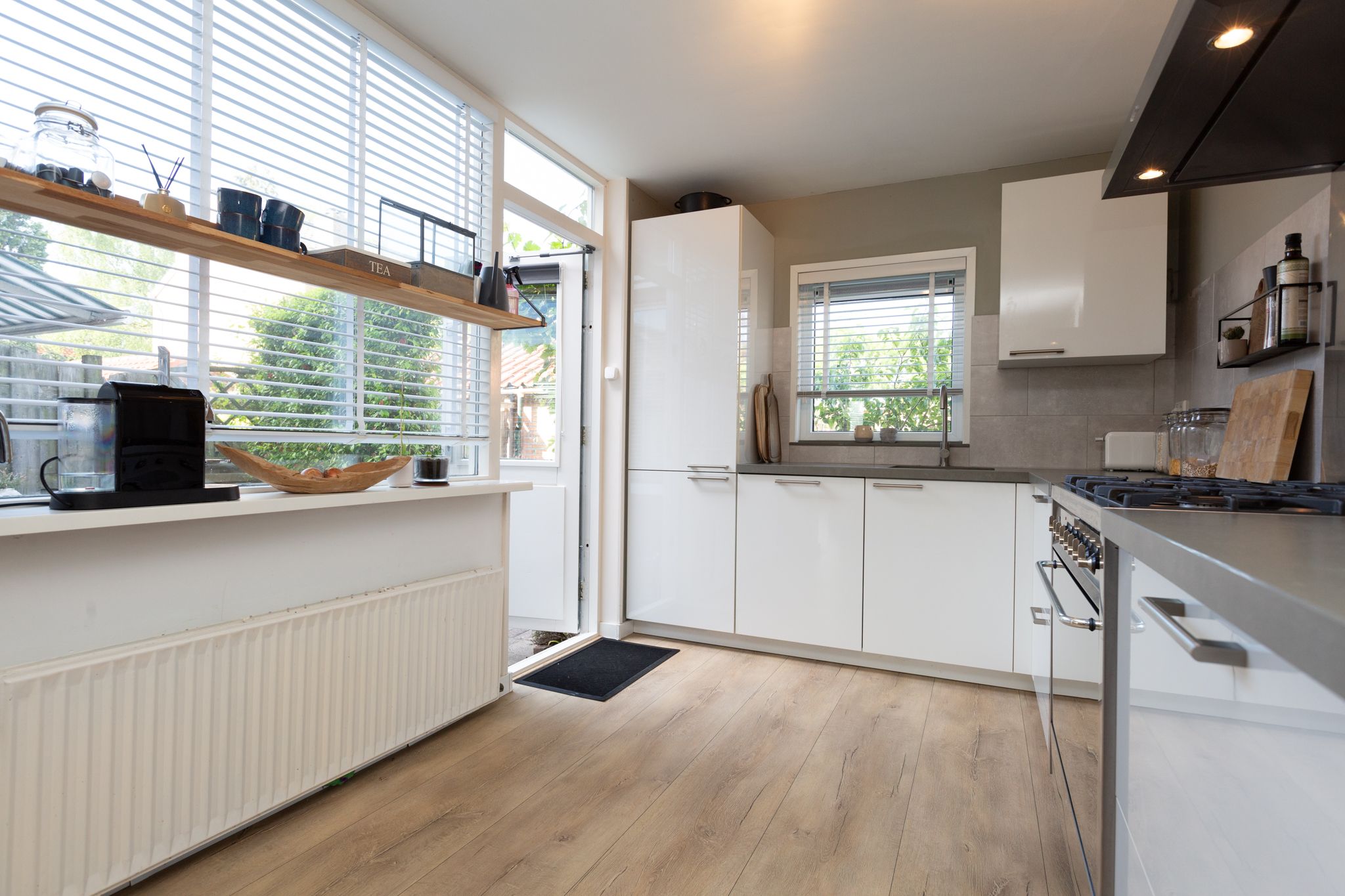 Foto 18 van Burg van Gentsingel 7