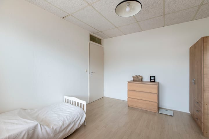 Foto 33 van Stroomdal 50