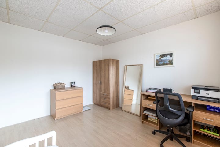 Foto 34 van Stroomdal 50