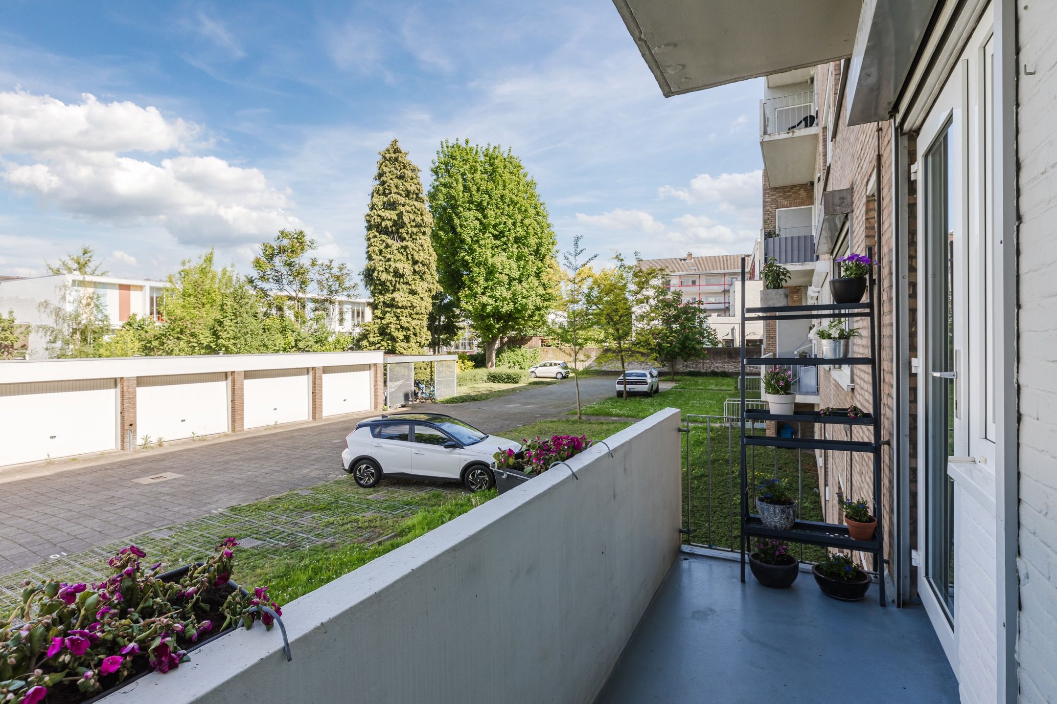 Foto 24 van Oranjeplein 90-A