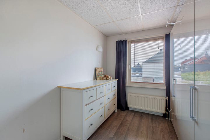 Foto 35 van Stroomdal 50