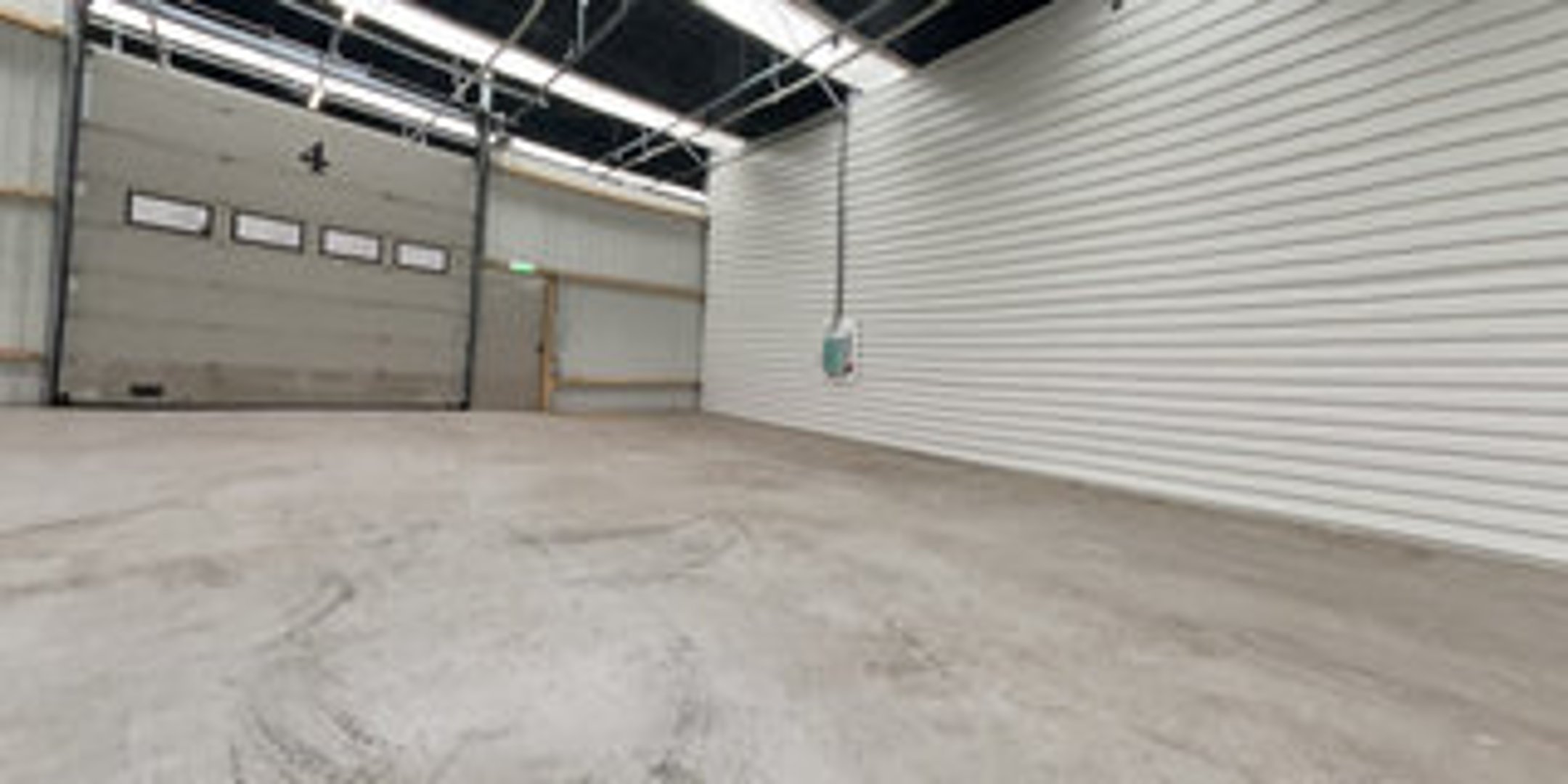 Bekijk 360° foto's