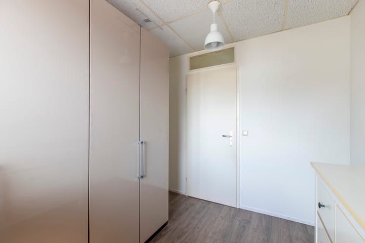 Foto 36 van Stroomdal 50