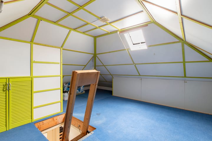 Foto 37 van Stroomdal 50