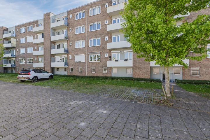 Foto 27 van Oranjeplein 90-A