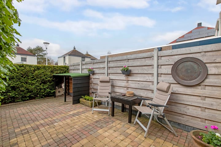 Foto 39 van Stroomdal 50