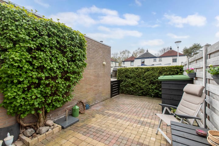 Foto 40 van Stroomdal 50