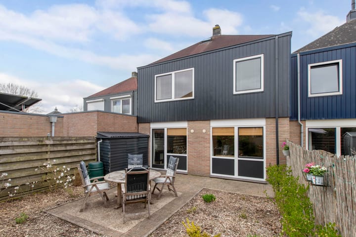 Foto 42 van Stroomdal 50