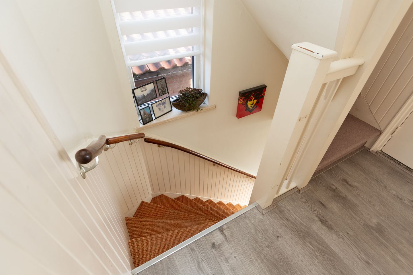 Foto 29 van Burg van Gentsingel 7