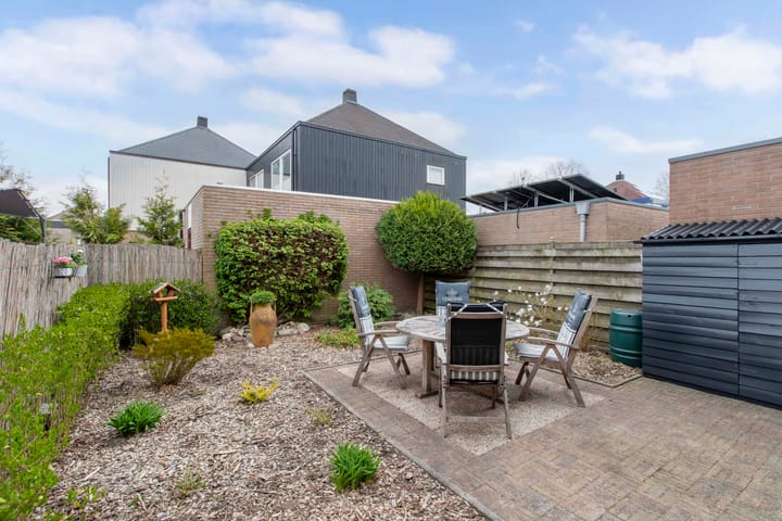 Foto 43 van Stroomdal 50