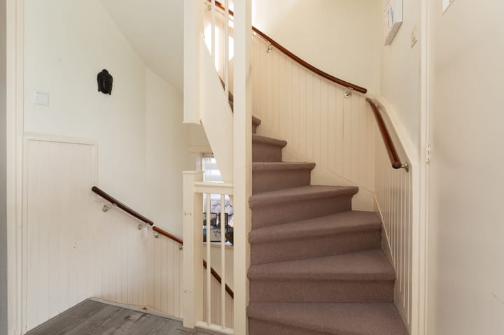 Foto 30 van Burg van Gentsingel 7