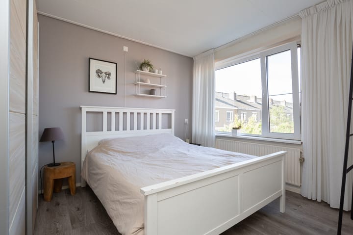 Foto 31 van Burg van Gentsingel 7