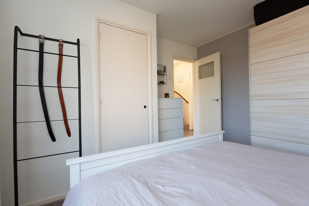 Foto 32 van Burg van Gentsingel 7