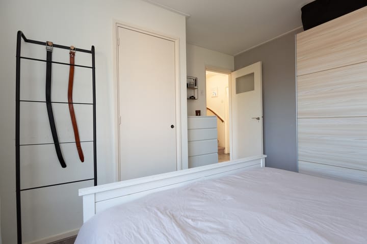 Foto 32 van Burg van Gentsingel 7