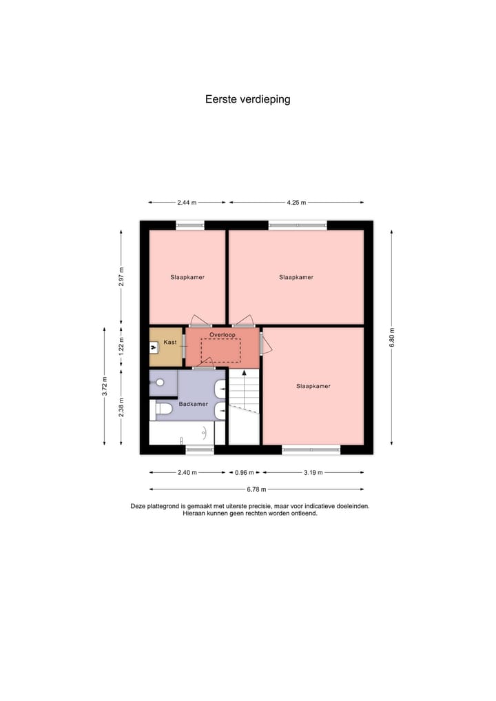 Foto 47 van Stroomdal 50