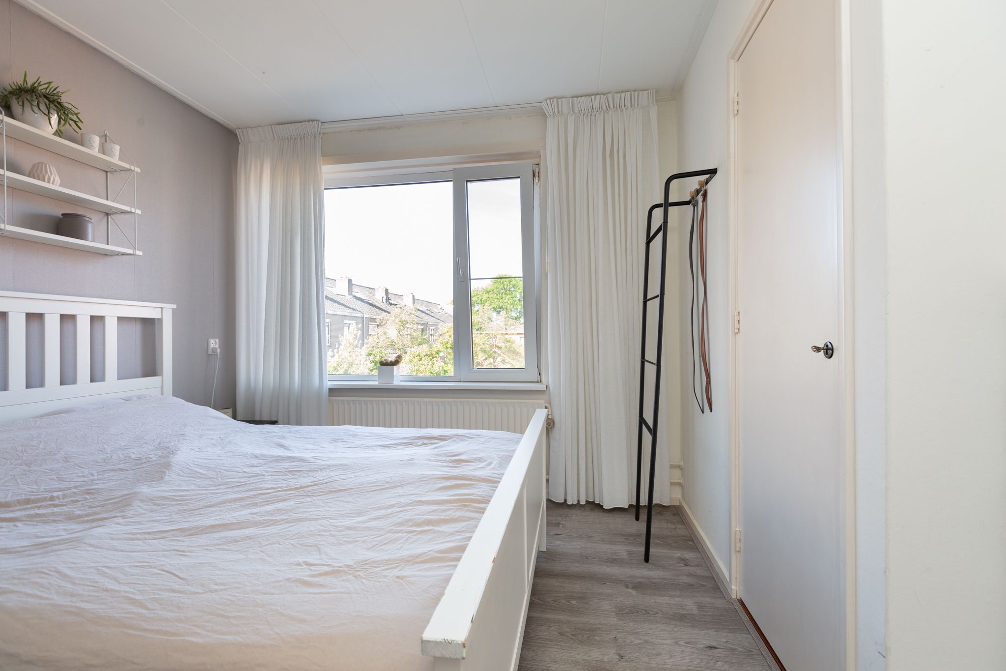 Foto 33 van Burg van Gentsingel 7